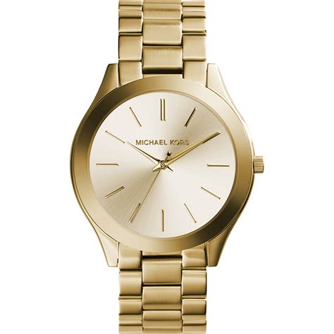 michael kors horloge v&d|saks michael kors watches.